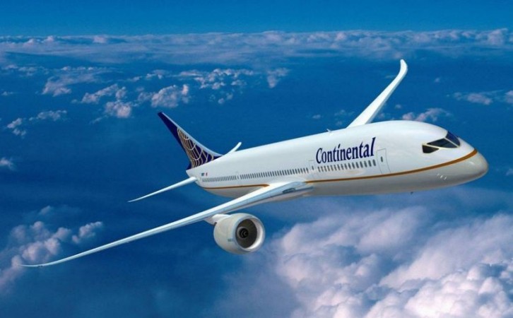 淄博到葡萄牙机场航空货运_淄博到葡萄牙航空快递加急件